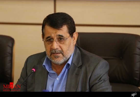 لزوم اتحاد مسلمانان با حفظ عقاید قطعی و مسلم در مقابل دشمن مشترک / از ظرفیت اهل سنت در مدیریت استان هرمزگان استفاده شده است