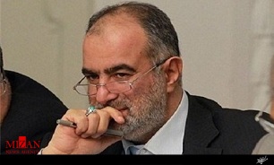 پرسش‌های آشنا از «آشنا»