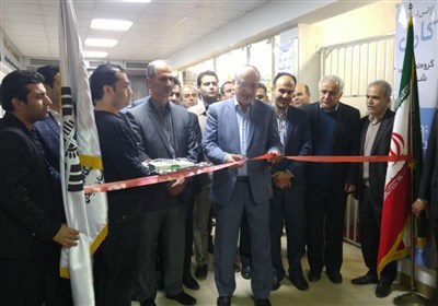 شرکتهای شرکتهای