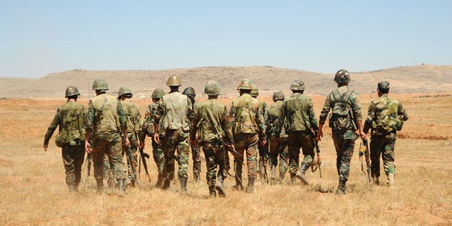 هر گونه توافق در حلب باید از موافقت روسیه و ایران برخوردار باشد