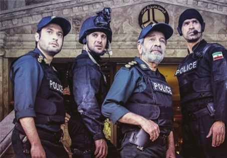 مشکلات 