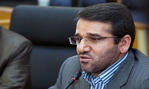 آخرین وضعیت پرونده قاتل رئیس دادگستری شهرستان روانسر