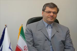 از برترین های دیابت کشور در سال 1395 تقدیر شد