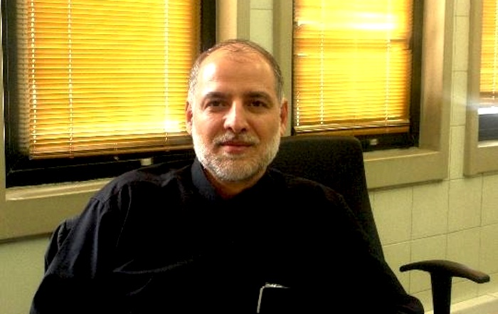 مهارت و صلاحیت دانش آموختگان دندانپزشکی دانشگاههای خارجی در آزمون ملی سنجیده می شود