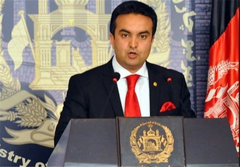 برگزاری نشست 