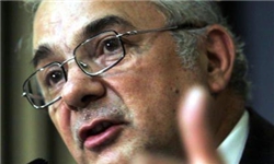 مسکو از مشارکت تهران در کریدور اقتصادی 