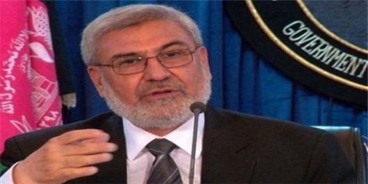با ارزش 322 میلیون دلار بیش از 10 هزار پروژه‌ توسعه‌ای در 