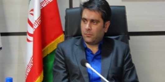 خارجی‌ها منشاء فساد در 