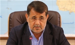 ایجاد سازمان توسعه و عمران مکران موجب تحول در شرق هرمزگان میشود ایجاد سازمان توسعه و عمران مکران موجب تحول در شرق هرمزگان میشود