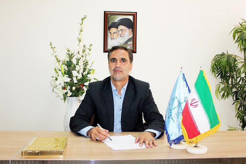 اختلاس در دانشگاه علوم پزشکی جیرفت/5نفر بازداشت شدند اختلاس در دانشگاه علوم پزشکی جیرفت/5نفر بازداشت شدند