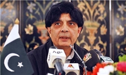 کنترل کامل مرز 