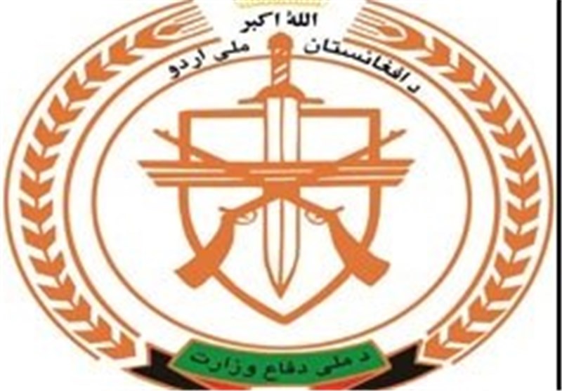 بی‌کفایتی 
