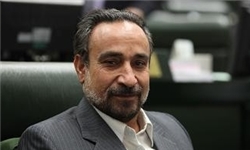 تدوین برنامه‌هایی برای رفع موانع تولید در سمنان