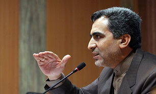 پرستاران نگران دوره‌های یک‌ساله بهیاران نباشند/ تعرفه‌های خدمات پرستاری به شورای عالی بیمه ارسال شده است