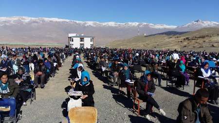 خبر مدارس خیالی 