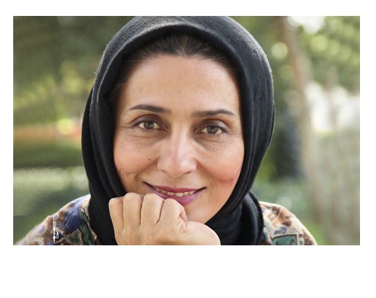 دلیل حضورم در 