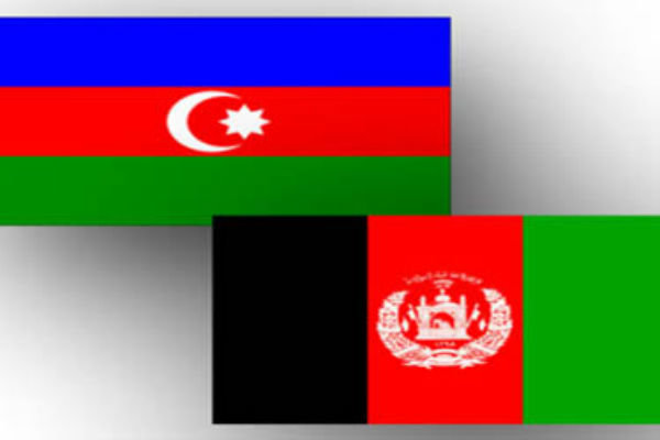 سفارت آذربایجان در 
