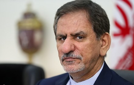 مردم نباید نسبت به قیمت ارز و تورم نگران باشند/برخی از پیشرفت کشور دچار غصه و عزا میشوند/ کشور را از سقوط بیشتر نجات دادیم مردم نباید نسبت به قیمت ارز و تورم نگران باشند/برخی از پیشرفت کشور دچار غصه و عزا میشوند/ کشور را از سقوط بیشتر نجات دادیم
