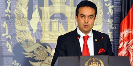 افغانستان: نشست سه جانبه مسکو کمکی به اوضاع 
