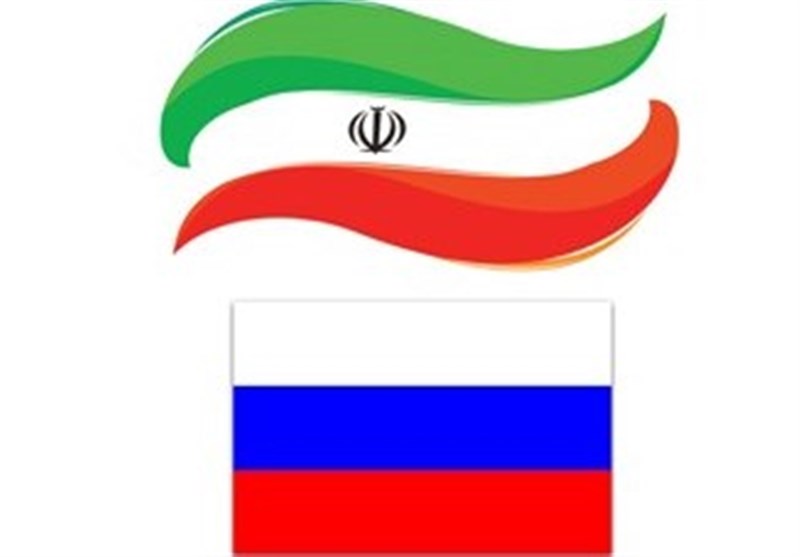 مناسبات بهتر 