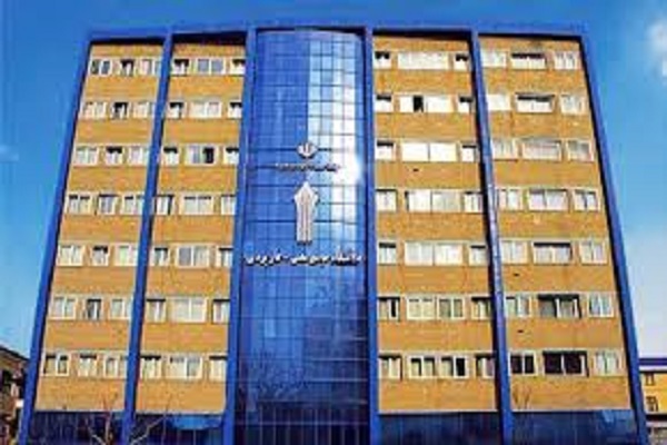 برگزاری چهارمین دوره مسابقات کشوری دانشجویان جامع علمی کاربردی
