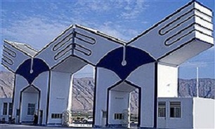 نتایج نهایی درخواست های نقل و انتقال تا ۲۵ دی اعلام می شود