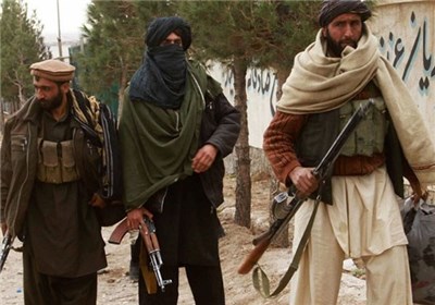 ۸۰۰ میلیون دلار بدون نتیجه در روند صلح 