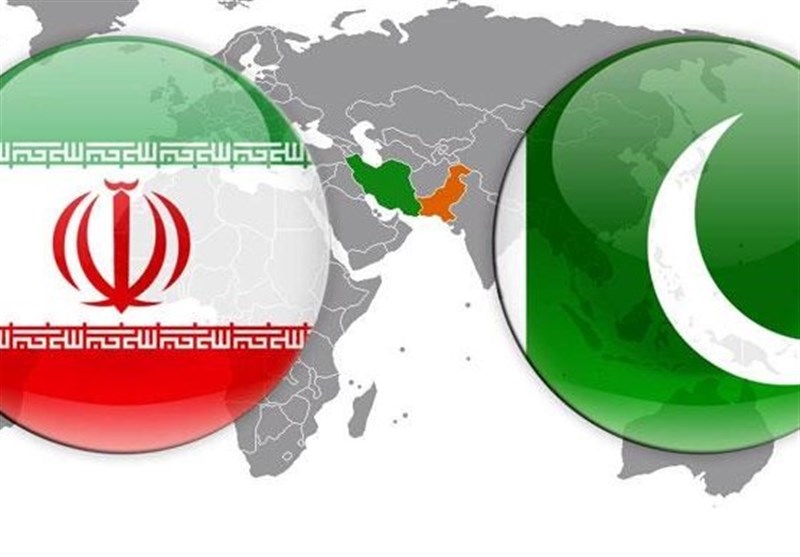 ایران در هر روند صلحی در 