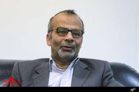 دوری از فرهنگ سنتی و آسیب‌پذیری اخلاقی در افزایش طلاق مؤثر است