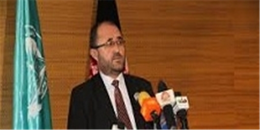 وزارت معارف افغانستان: بیش از 1000 