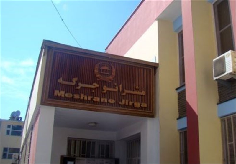 کسی به روند 