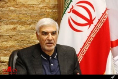 برنامه کلی برای جابه جایی فرمانداران نداریم