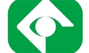 معرفی برترینهای عرصه کتاب و پژوهش در برنامه «کتاب یعنی زندگی» معرفی برترینهای عرصه کتاب و پژوهش در برنامه «کتاب یعنی زندگی»
