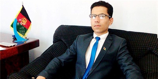 دولت آموزشی 