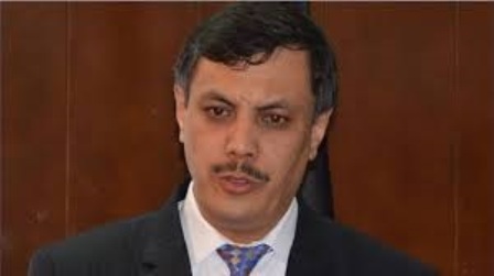 مسئولیت 