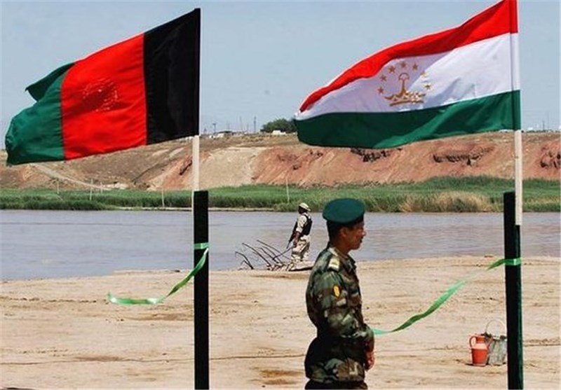 ادعاهای 
