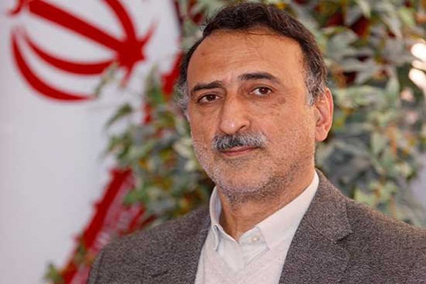 گفتمان سازی « مدرسه محوری» با همکاری همه گروه ها میسر می شود