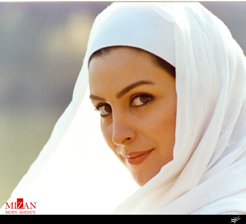 باند بازی درسینما را حمایت نمی کنم/ توسط پروین سلیمانی بازیگر نشدم/ بازخوردها پس از پخش 