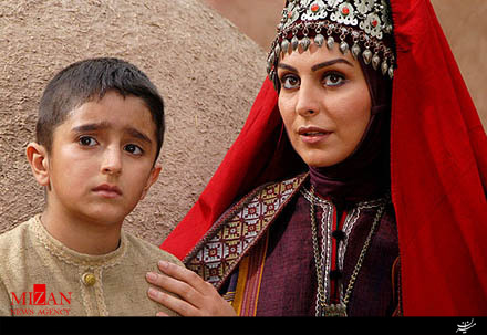 باند بازی درسینما را حمایت نمی کنم/ توسط پروین سلیمانی بازیگر نشدم/ بازخوردها پس از پخش 