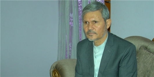 عملکرد 