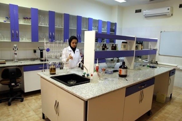 تشخیص بیماری های گوارش بدون پاتولوژی جلو نمی رود