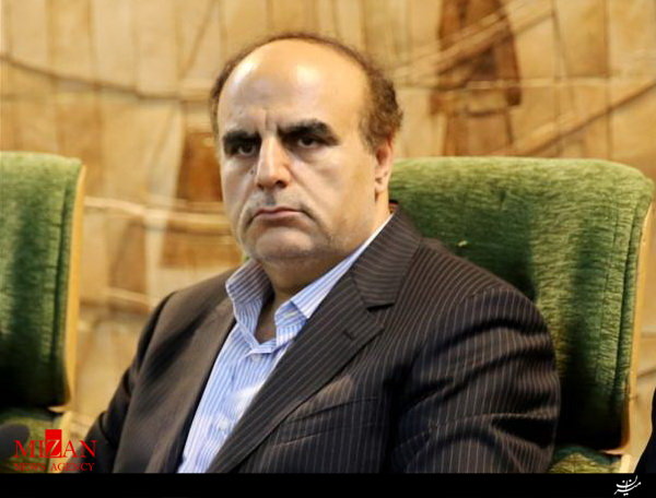 عبور زوار از مرز خسروی در دستور کار دولت قرار گرفت