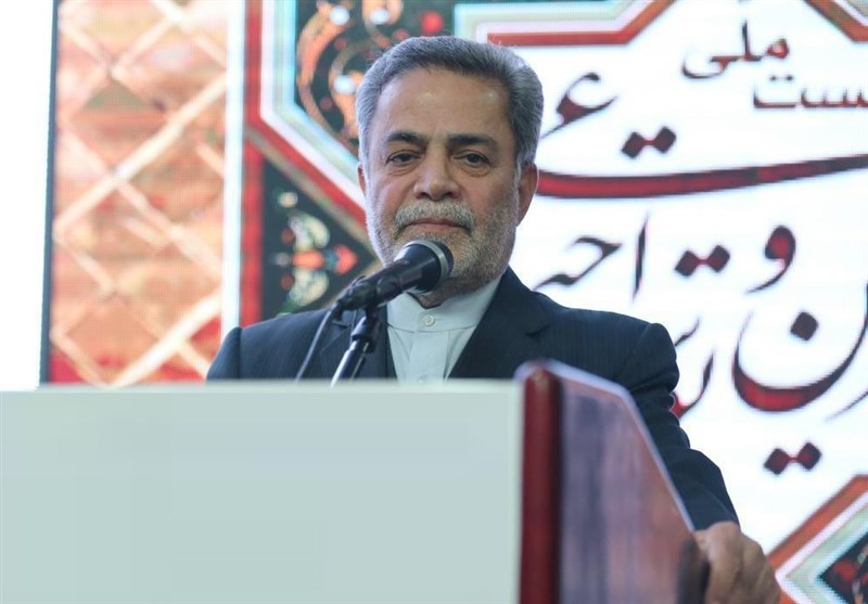 بازارهای خارجی و تنوع محصولات صادراتی یزد افزایش یابد بازارهای خارجی و تنوع محصولات صادراتی یزد افزایش یابد