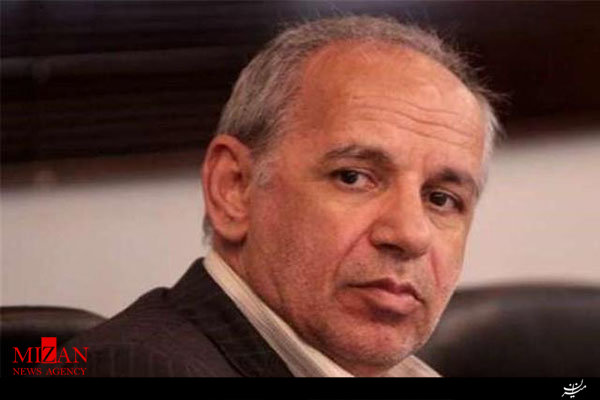 جمشید انصاری