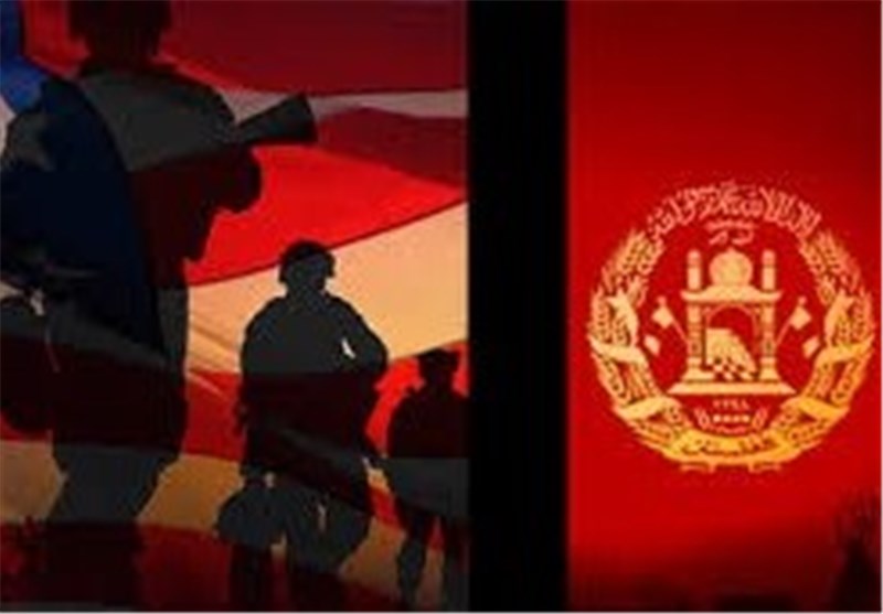 تفکر سطحی مقامات واشنگتن از 