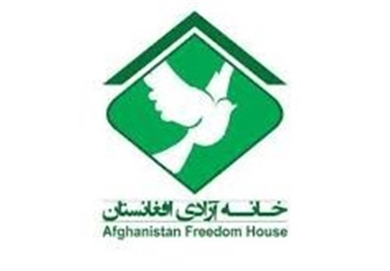 63 درصد مردم مخالف تعامل حکومت وحدت ملی افغانستان با 