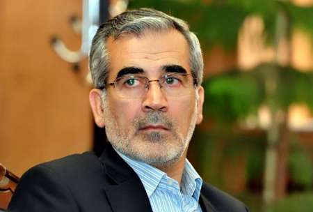 سید حمید طهایی سید حمید طهایی