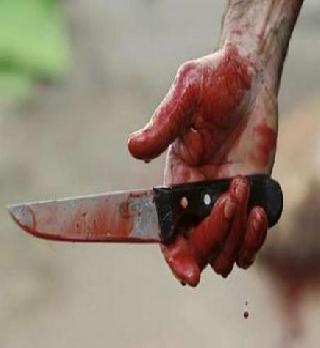 افزایش کشته شدگان نزاع خونین قشم به 3 نفر