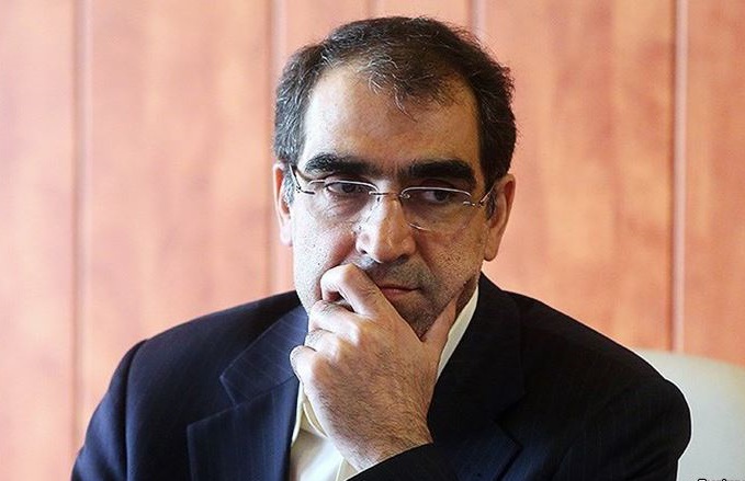قاضی زاده هاشمی قاضی زاده هاشمی