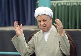 مهاجرین و دانشجویان افغانستانی از اندیشه‌های 